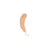 Maybelline New York Fit Me Matte & Refine Foundation Fondotinta tonalità 220 che si adatta alla tonalità e alla texture della pelle, 30ml