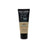 Maybelline New York Fit Me Matte & Refine Foundation Fondotinta Ombra 312 Golden Calca Tono e consistenza della pelle mediamente scura - 30ml
