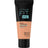 Maybelline New York Fit Me Matte & Refine Foundation Fondotinta Ombra 312 Golden Calca Tono e consistenza della pelle mediamente scura - 30ml