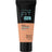 Maybelline New York Fit Me Matte & Refine Foundation Fondotinta Ombra 312 Golden Calca Tono e consistenza della pelle mediamente scura - 30ml