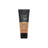 Maybelline New York Fit Me Matte & Refine Foundation Fondotinta Shade 332 Golden Caramel Calca A Tu Tono Y Textura Piel Oscuras - 30Ml