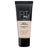 Maybelline New York Fit Me Matte & Refine Foundation Fondotinta Ombra 97 Porcellana Naturale, Texture Molto Leggera - 30Ml
