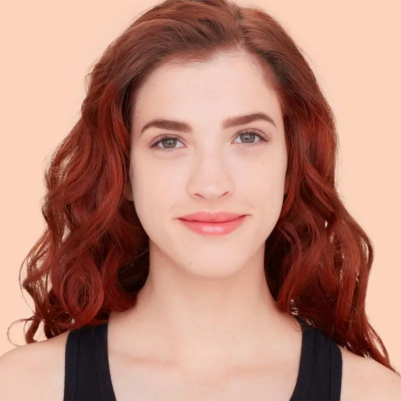Maybelline New York Fit Me Matte & Refine Foundation Fondotinta Ombra 97 Porcellana Naturale, Texture Molto Leggera - 30Ml