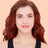 Maybelline New York Fit Me Matte & Refine Foundation Fondotinta Ombra 97 Porcellana Naturale, Texture Molto Leggera - 30Ml