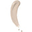 Maybelline New York Fit Me Matte & Refine Foundation Fondotinta Ombra 97 Porcellana Naturale, Texture Molto Leggera - 30Ml