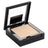 Maybelline New York Fit Me Matte & Refine Polvere opacizzante Ombra 105 Avorio Naturale Pelle molto chiara. - 9Gr