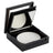 Maybelline New York Fit Me Matte & Refine Polvere opacizzante Ombra 105 Avorio Naturale Pelle molto chiara. - 9Gr