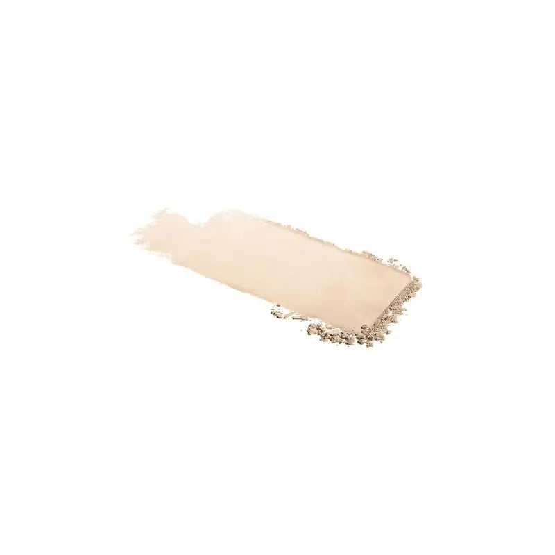 Maybelline New York Fit Me Matte & Refine Polvere opacizzante Ombra 105 Avorio Naturale Pelle molto chiara. - 9Gr