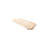Maybelline New York Fit Me Matte & Refine Polvere opacizzante Ombra 105 Avorio Naturale Pelle molto chiara. - 9Gr
