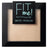 Maybelline New York Fit Me Matte & Refine Polvere opacizzante Ombra 105 Avorio Naturale Pelle molto chiara. - 9Gr