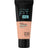 Maybelline New York Fit Me Matte & Refine Pores Shade 238 Rich Tan Foundation Si adatta al tono e alla texture delle pelli medie - 30ml