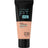 Maybelline New York Fit Me Matte & Refine Pores Shade 238 Rich Tan Foundation Si adatta al tono e alla texture delle pelli medie - 30ml