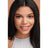 Maybelline New York Fit Me Matte And Refine Pores Shade 320 Fondotinta naturale abbronzato che si adatta al tono e alla consistenza della pelle scura - 30 ml