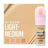 Maybelline New York Instant Perfector Glow 4 In 1 Highlighting Concealer. Tonalità 1.5 Luce Media