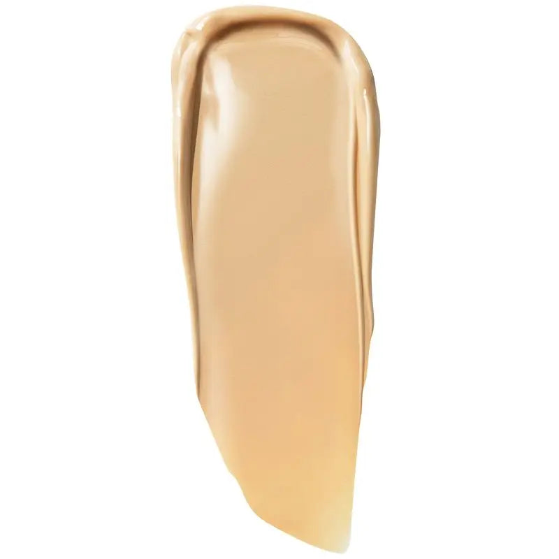 Maybelline New York Instant Perfector Glow 4 In 1 Highlighting Concealer. Tonalità 1.5 Luce Media