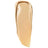 Maybelline New York Instant Perfector Glow 4 In 1 Highlighting Concealer. Tonalità 1.5 Luce Media