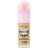 Maybelline New York Instant Perfector Glow 4 In 1 Highlighting Concealer. Tonalità 1.5 Luce Media