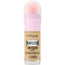 Maybelline New York Instant Perfector Glow 4 In 1 Highlighting Concealer. Tonalità 1.5 Luce Media