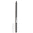 Maybelline New York Tattoo Effect Matita occhi Tattoo Liner 901 Grigio carbone intenso