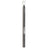 Maybelline New York Tattoo Effect Matita occhi Tattoo Liner 901 Grigio carbone intenso