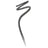 Maybelline New York Tattoo Effect Matita occhi Tattoo Liner 901 Grigio carbone intenso
