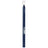 Maybelline New York Tattoo Effect Matita occhi Tattoo Liner 920 Striking Navy