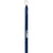 Maybelline New York Tattoo Effect Matita occhi Tattoo Liner 920 Striking Navy