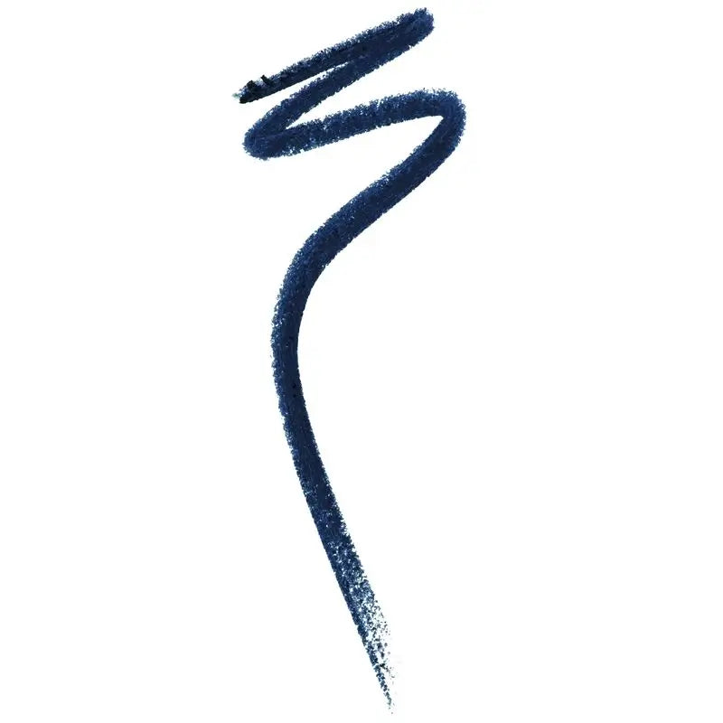 Maybelline New York Tattoo Effect Matita occhi Tattoo Liner 920 Striking Navy