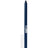 Maybelline New York Tattoo Effect Matita occhi Tattoo Liner 920 Striking Navy