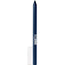 Maybelline New York Tattoo Effect Matita occhi Tattoo Liner 920 Striking Navy