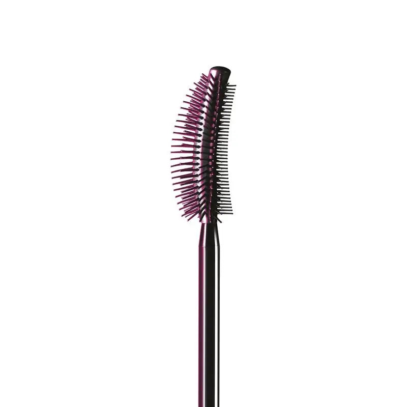 Maybelline New York Lash Sensational 4 Intense Black mascara volume nero intenso, 9,5 ml