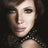 Maybelline New York Lash Sensational 4 Intense Black mascara volume nero intenso, 9,5 ml
