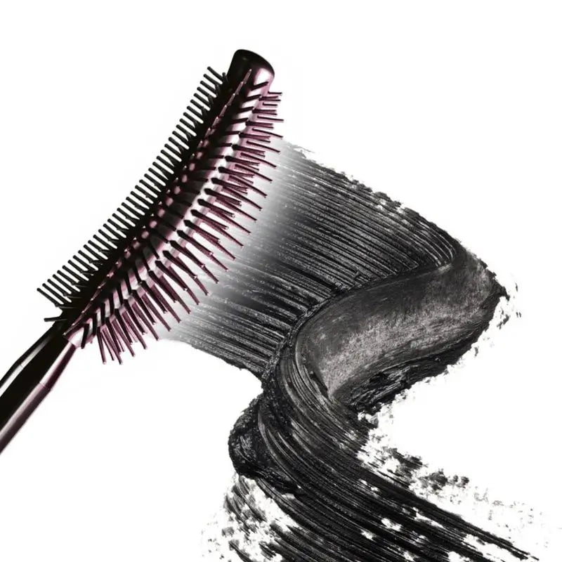 Maybelline New York Lash Sensational 4 Intense Black mascara volume nero intenso, 9,5 ml