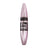 Maybelline New York Lash Sensational 4 Intense Black mascara volume nero intenso, 9,5 ml