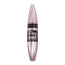 Maybelline New York Lash Sensational 4 Intense Black mascara volume nero intenso, 9,5 ml