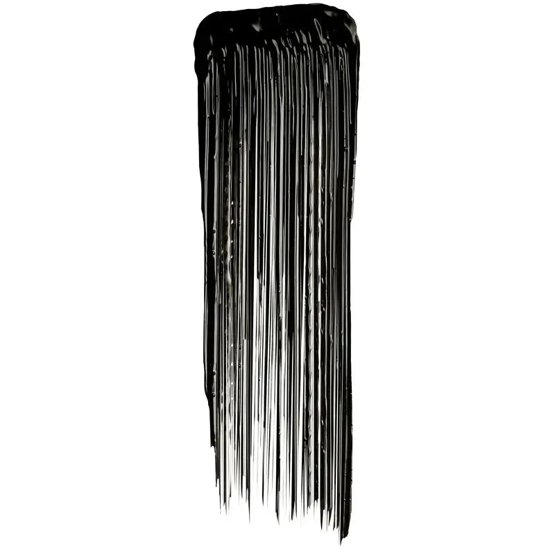 Maybelline New York Lash Sensational Sky High Waterproof: Mascara, Lunghezza e Volume