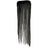 Maybelline New York Lash Sensational Sky High Waterproof: Mascara, Lunghezza e Volume