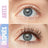 Maybelline New York Lash Sensational Sky High Waterproof: Mascara, Lunghezza e Volume