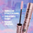Maybelline New York Lash Sensational Sky High Waterproof: Mascara, Lunghezza e Volume