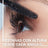 Maybelline New York Lash Sensational Sky High Waterproof: Mascara, Lunghezza e Volume