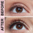 Maybelline New York Lash Sensational Sky High Waterproof: Mascara, Lunghezza e Volume