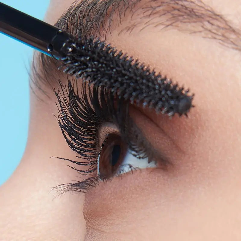 Maybelline New York Lash Sensational Sky High Waterproof: Mascara, Lunghezza e Volume