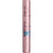 Maybelline New York Lash Sensational Sky High Waterproof: Mascara, Lunghezza e Volume