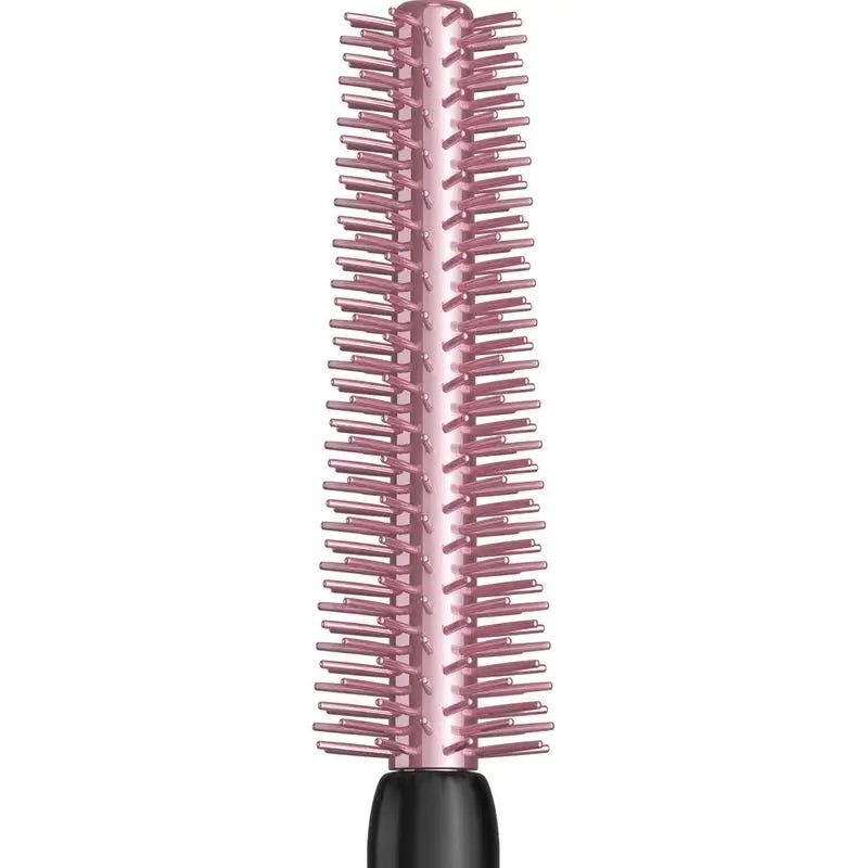 Maybelline New York Lash Sensational Sky High Waterproof: Mascara, Lunghezza e Volume
