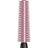 Maybelline New York Lash Sensational Sky High Waterproof: Mascara, Lunghezza e Volume