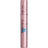 Maybelline New York Lash Sensational Sky High Waterproof: Mascara, Lunghezza e Volume