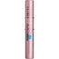 Maybelline New York Lash Sensational Sky High Waterproof: Mascara, Lunghezza e Volume