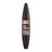 Maybelline New York Lash Sensational Voluptuous mascara nero volume, 9,5 ml