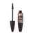 Maybelline New York Lash Sensational Voluptuous mascara nero volume, 9,5 ml