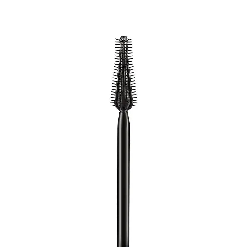 Maybelline New York Lash Sensational Voluptuous mascara nero volume, 9,5 ml